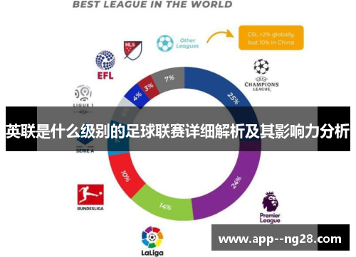 英联是什么级别的足球联赛详细解析及其影响力分析
