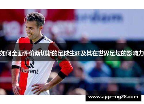 如何全面评价桑切斯的足球生涯及其在世界足坛的影响力