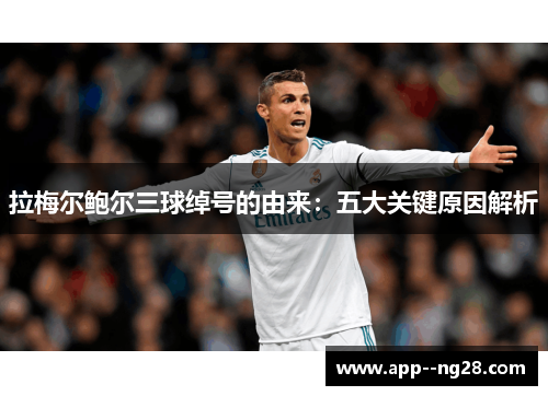 拉梅尔鲍尔三球绰号的由来：五大关键原因解析