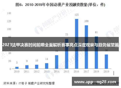 2023法甲决赛时间前瞻全面解析赛事亮点深度观察与趋势展望篇