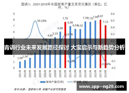 青训行业未来发展路径探讨 大宝启示与新趋势分析