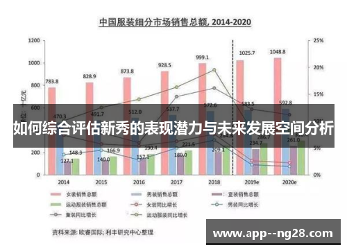 如何综合评估新秀的表现潜力与未来发展空间分析