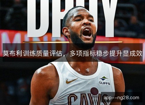 莫布利训练质量评估，多项指标稳步提升显成效